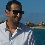 Ramy Barakat's photo
