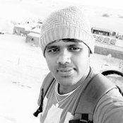 Foto von Srinivas Sri