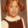Bridget Hanson