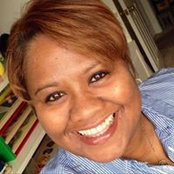 Bernice Key's photo