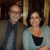 Ron Griebenow's photo