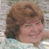 Barbara Molandss foto