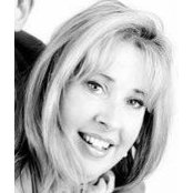 Stacey Mitchell's photo