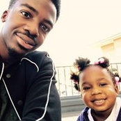 Levant Pollard Jr.'s photo