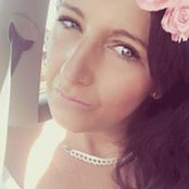 Adele Stearns's photo