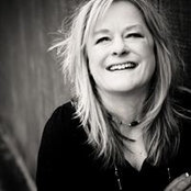 Tasha Bracken's photo