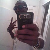 Ntume Jonathans foto