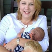 Karen Rose-Barclay's photo