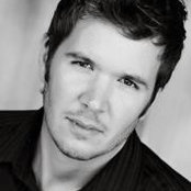 Craig Burkholder's photo