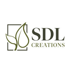 Sydney Design & Landscape Creations Pty Ltd