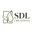 Sydney Design & Landscape Creations Pty Ltd