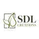 Sydney Design & Landscape Creations Pty Ltd
