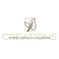 Sydney Design & Landscape Creations Pty Ltd's profile photo