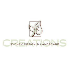 Sydney Design & Landscape Creations Pty Ltd