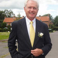 Proland Development's profile photo
