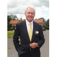 Proland Development's profile photo