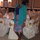 Kenesha Johnson Khouri