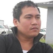 Philmar Laliss billede