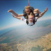 Ciprian Bistritan's photo