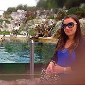 Foto von Elona Koçi