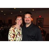 Marla Boring's photo