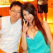 Yoko inai's photo