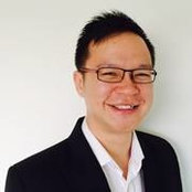 Jonathan Pang's photo