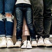Carys Quinton's photo