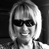 Sherri Tarran's photo