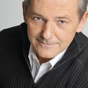 Thomas Jung's photo