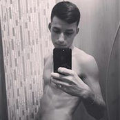 Александр Аристов's photo