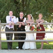 Derek Beauchemin's photo