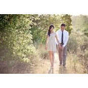 Danita Pita's photo