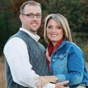 Ben Sanderson's photo