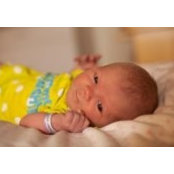 Micaela Kassinger's photo