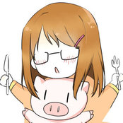 vita's photo