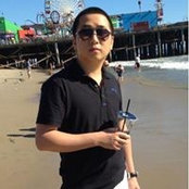 Alex Ji's photo