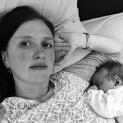 Angela Torretta's photo
