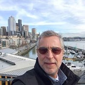 Claudio Ferrante's photo