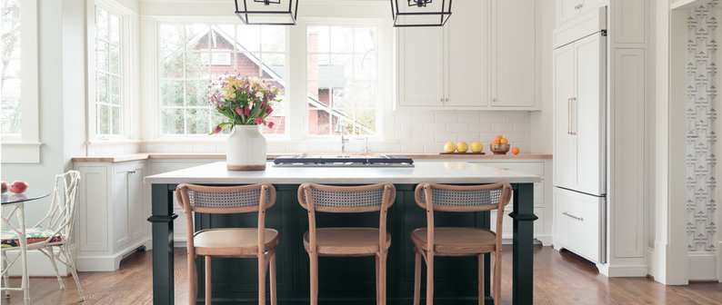 Kitchen Vitality Design Llc Charlotte Nc Us 3 Houzz