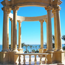 landscape design photos
