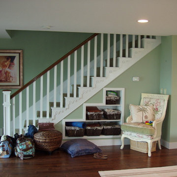 Love Remodel