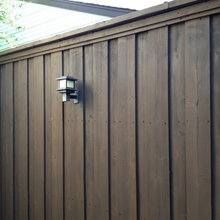 Yard/Garden Ideas