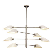 Dining light