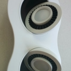 LED  Ceiling light - Products