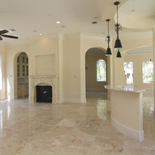 tiles