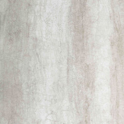 Pietra Di Savoia Perla Natuali Collection - Products
