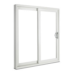 Patio Doors - Window Hardware And Parts