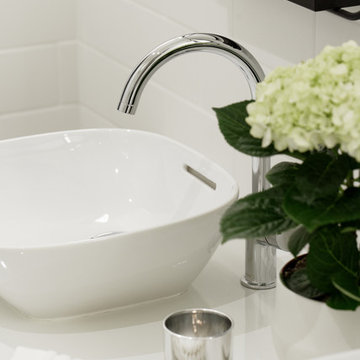 Lili & Lola | Stephanie Kasel Interiors