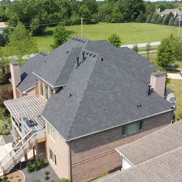 Platinum Package in Carmel, IN